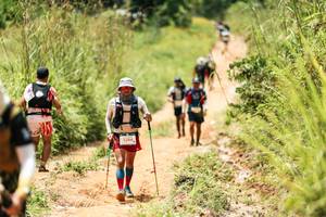 BIB: 
                            <button type="button" onclick="openModal(26330439)" class="btn btn-primary btn-sm float-right btn-popup" data-toggle="modal" data-target=".modal-high-quality">
                        <i class="fas fa-shopping-cart"></i> Add to Cart
                    </button>
                                            <button type="button" onclick="isThisMe(26330439, true)" class="btn btn-success btn-sm float-right btn-popup btn-isme hidden" data-toggle="tooltip" data-placement="bottom" title="นี่คือรูปของคุณใช่ไหม คลิกที่นี่เพื่อเอาเข้าอัลบั้ม">
                        <i class="fas fa-plus"></i> Add to album
                    </button>
                    <button type="button" onclick="isThisMe(26330439, false)" class="btn btn-warning btn-sm float-right btn-popup btn-isnotme hidden">
                        <i class="fas fa-ban"></i> Remove from album
                    </button>